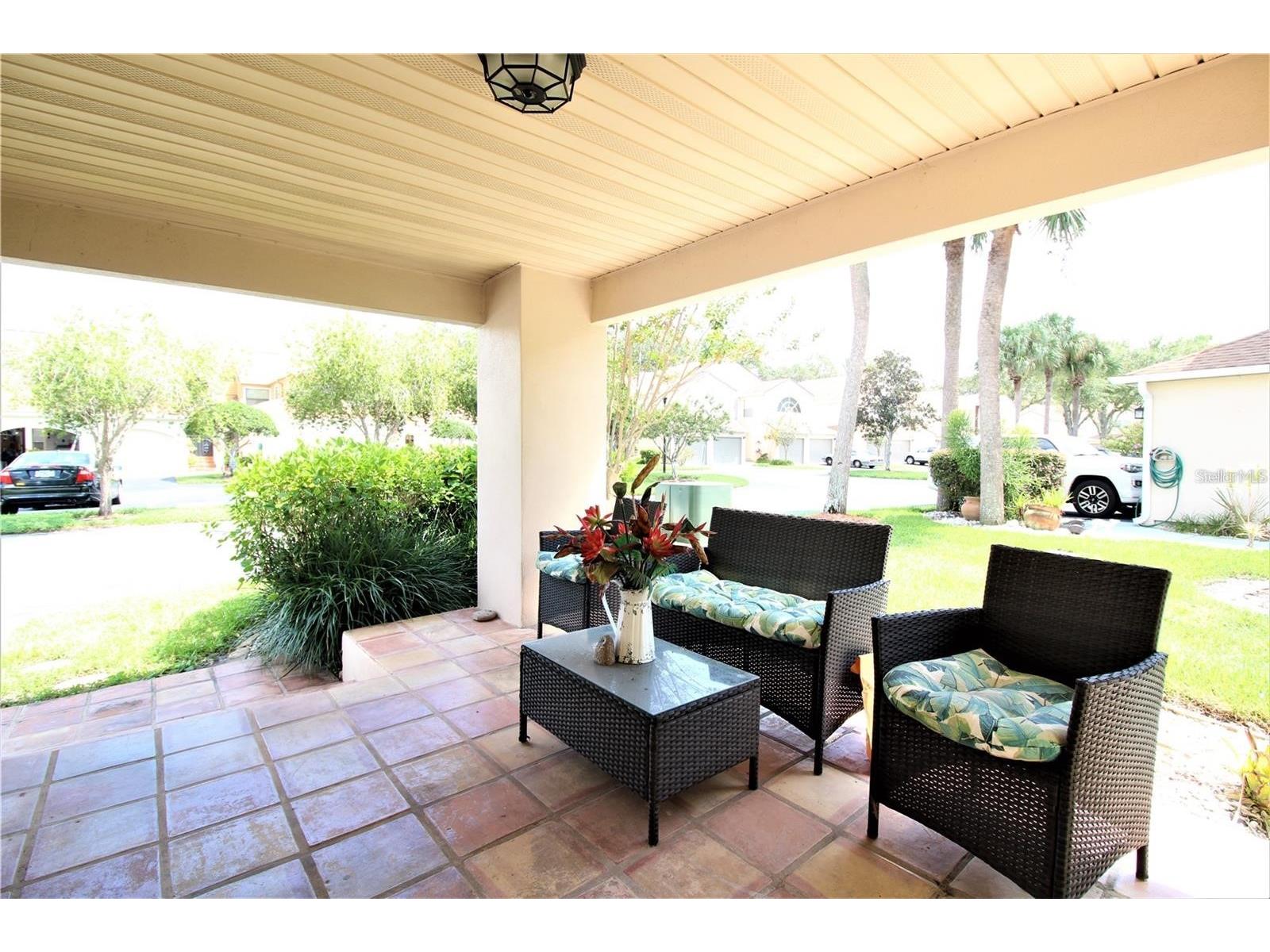 2966 Cottage Grove Court #1701 Orlando FL 32822 O6389702 image6