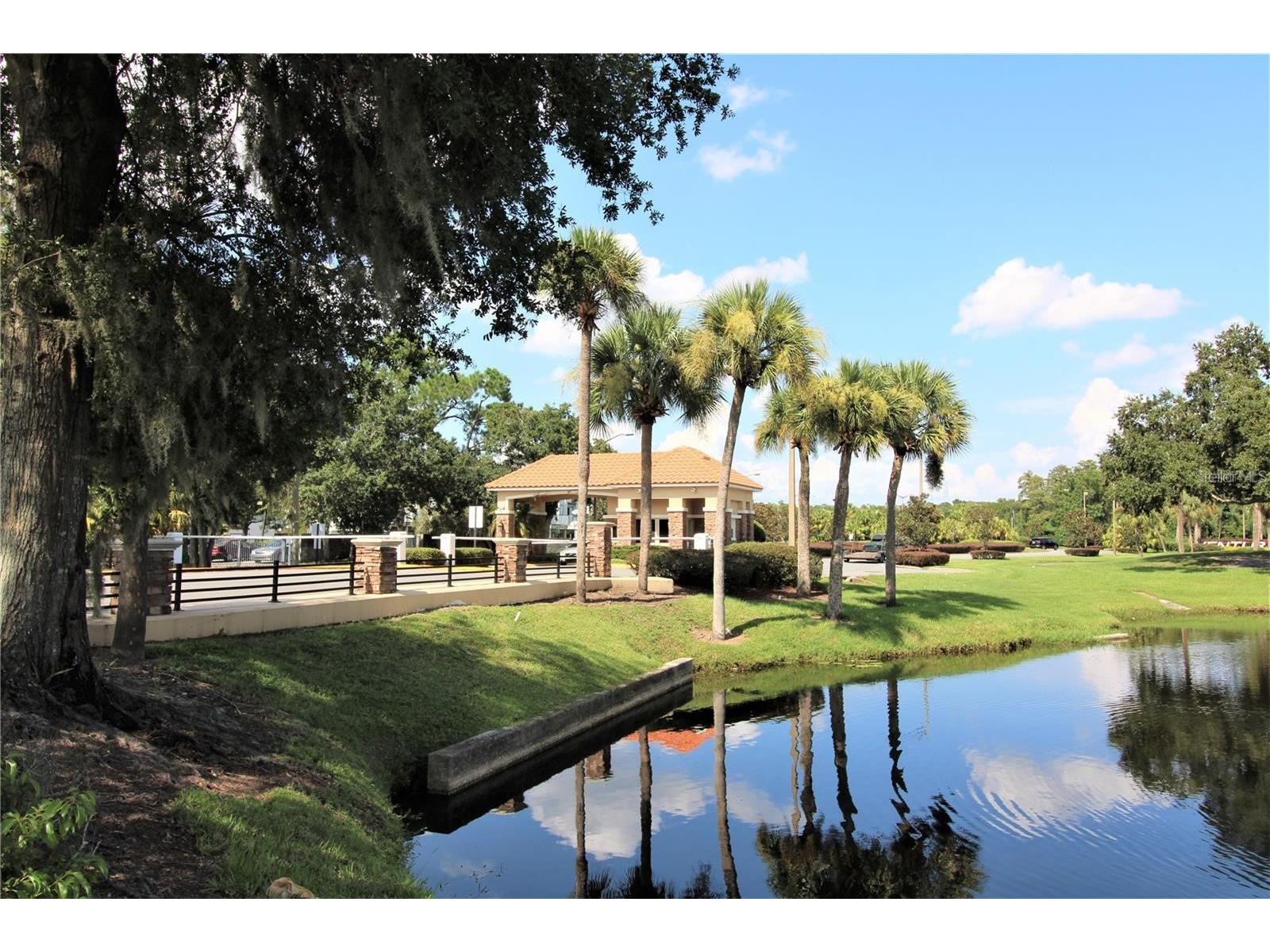 2966 Cottage Grove Court #1701 Orlando FL 32822 O6389702 image60