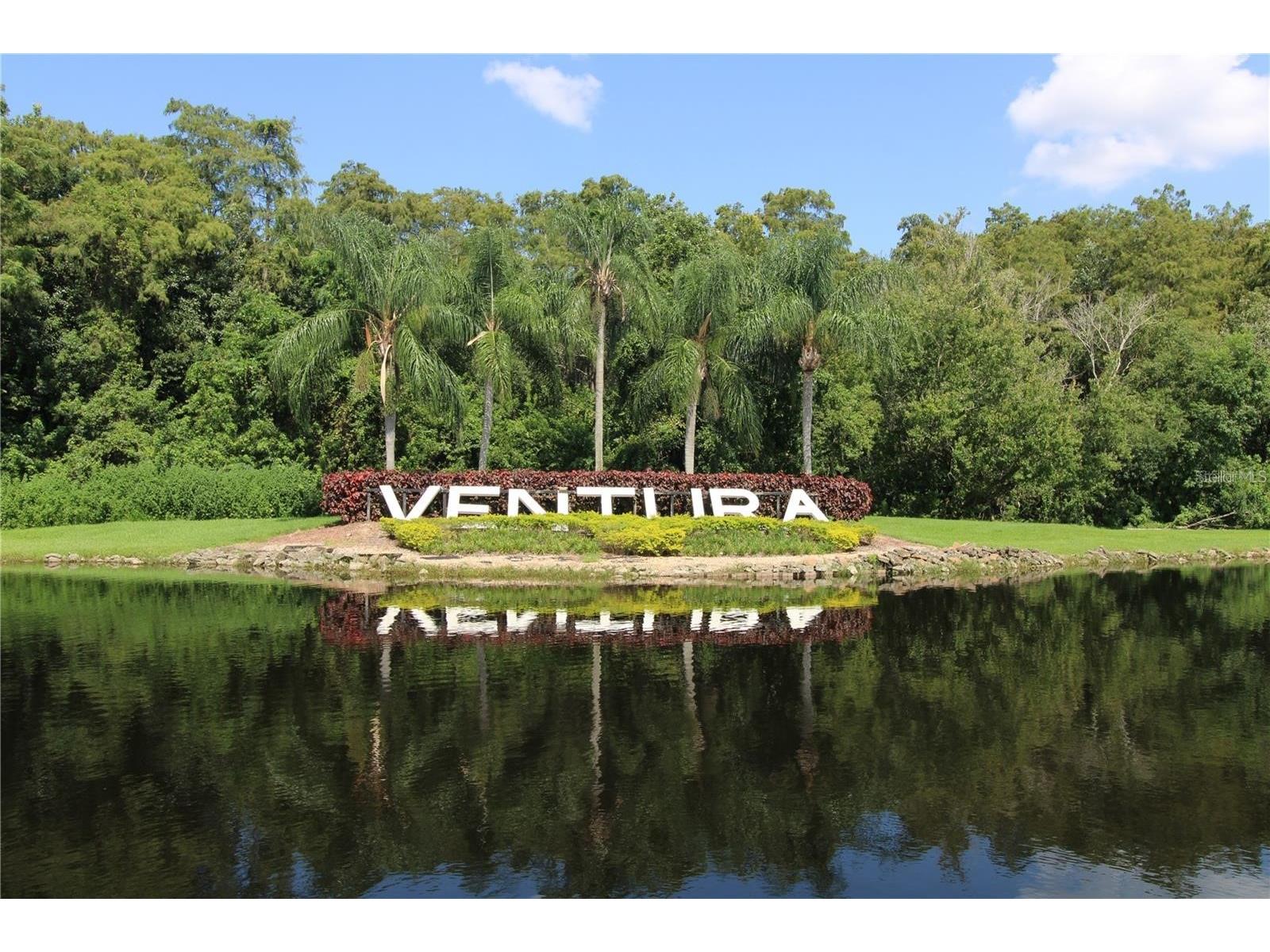 2966 Cottage Grove Court #1701 Orlando FL 32822 O6389702 image61