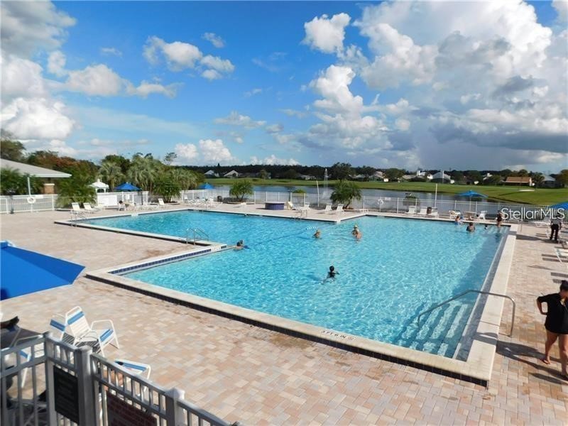 2966 Cottage Grove Court #1701 Orlando FL 32822 O6389702 image62