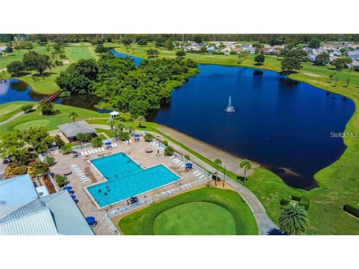 2966 Cottage Grove Court #1701 Orlando FL 32822 O6389702 image63