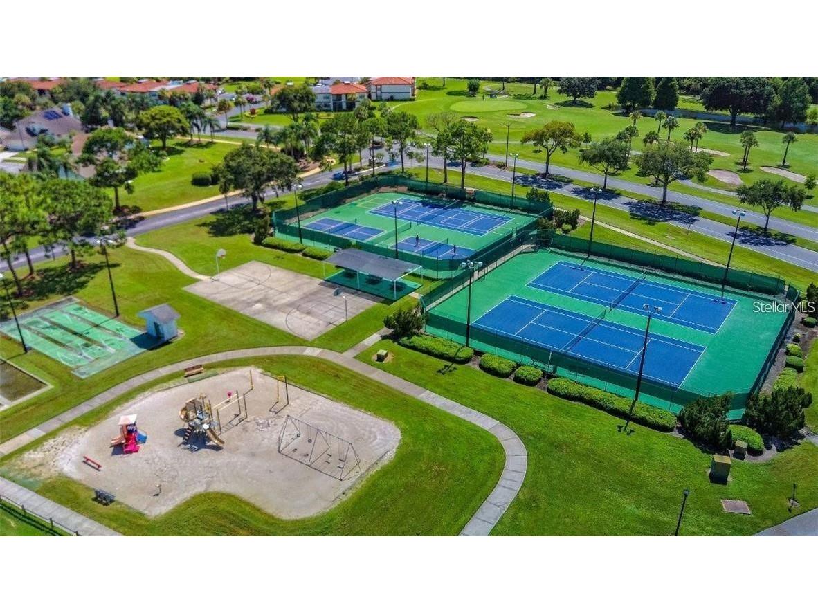 2966 Cottage Grove Court #1701 Orlando FL 32822 O6389702 image64