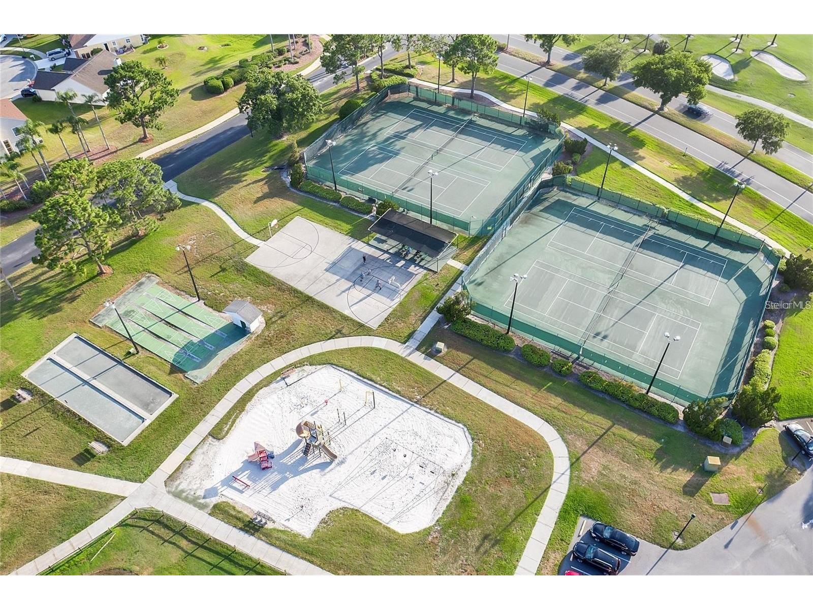 2966 Cottage Grove Court #1701 Orlando FL 32822 O6389702 image65