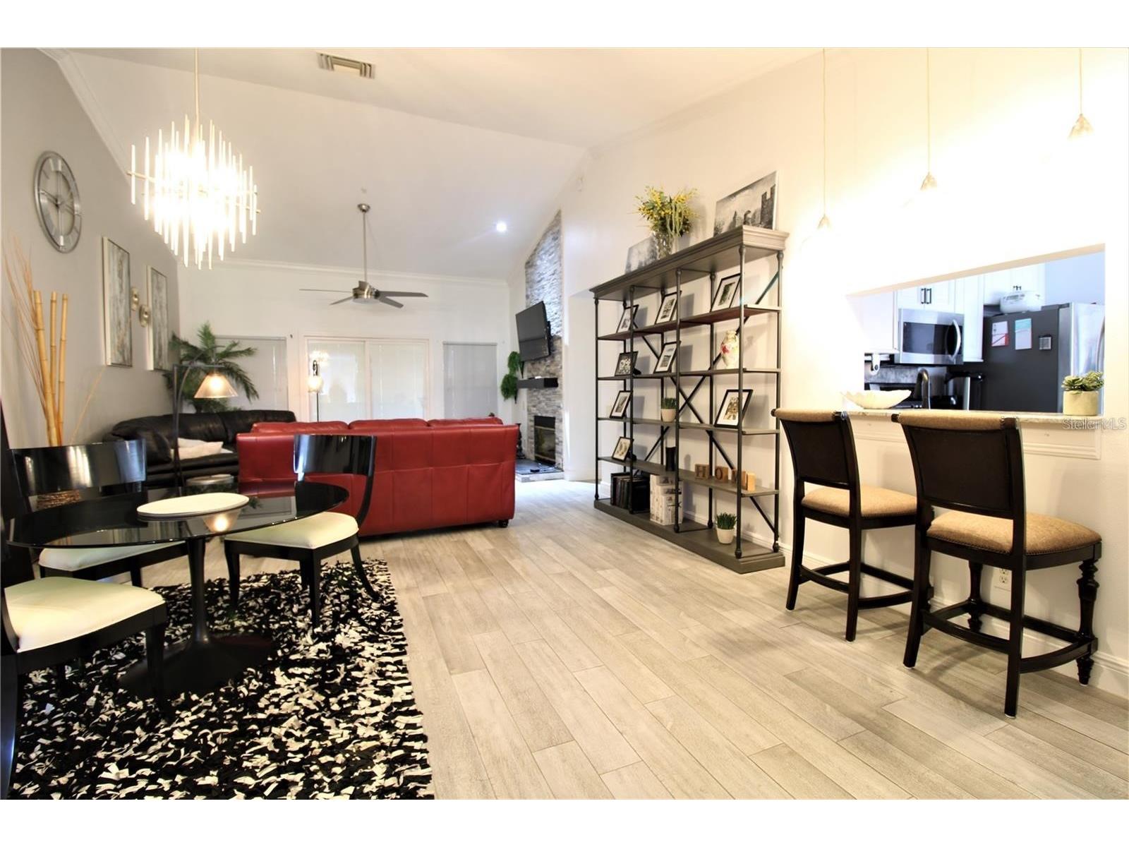 2966 Cottage Grove Court #1701 Orlando FL 32822 O6389702 image7