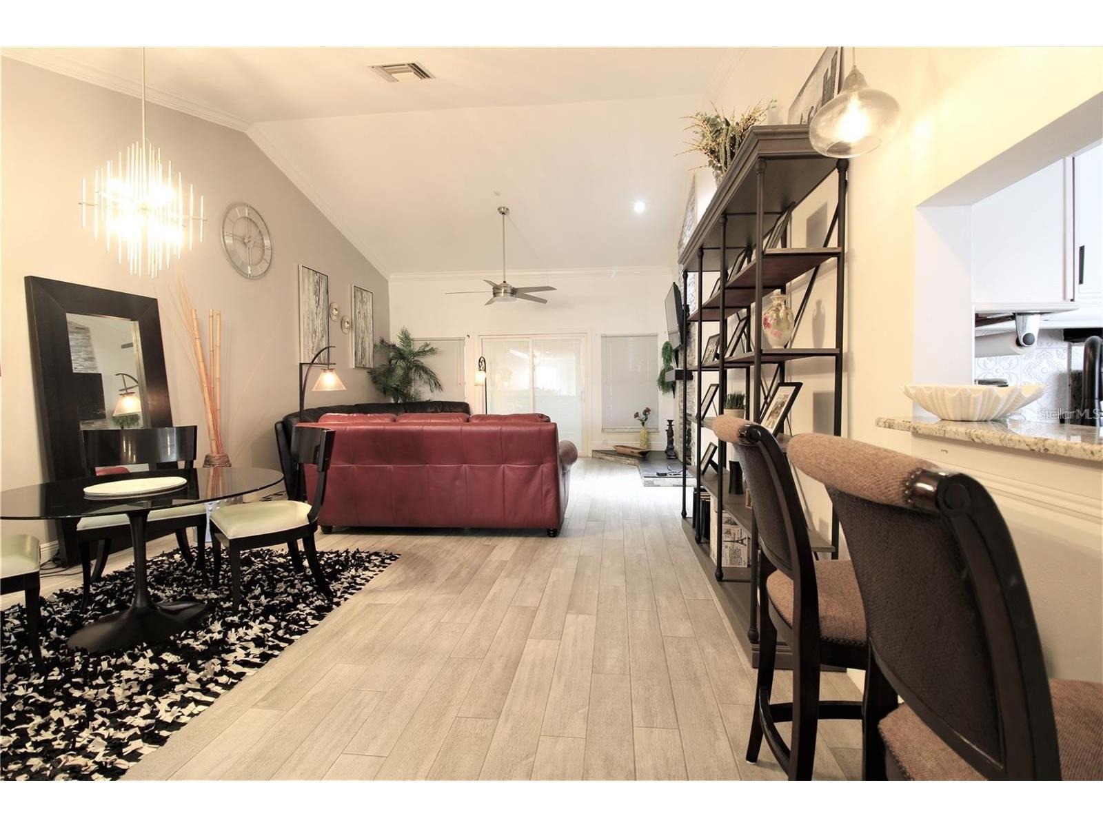 2966 Cottage Grove Court #1701 Orlando FL 32822 O6389702 image8