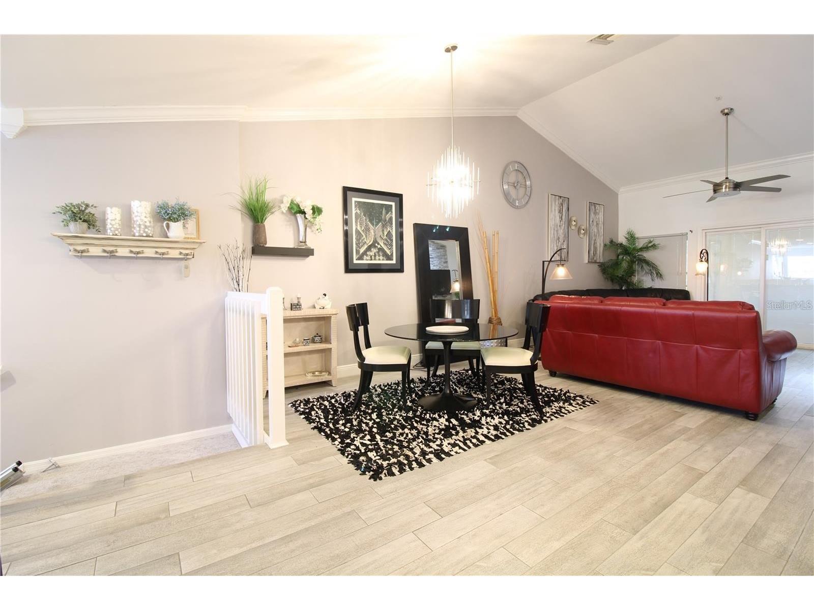 2966 Cottage Grove Court #1701 Orlando FL 32822 O6389702 image9