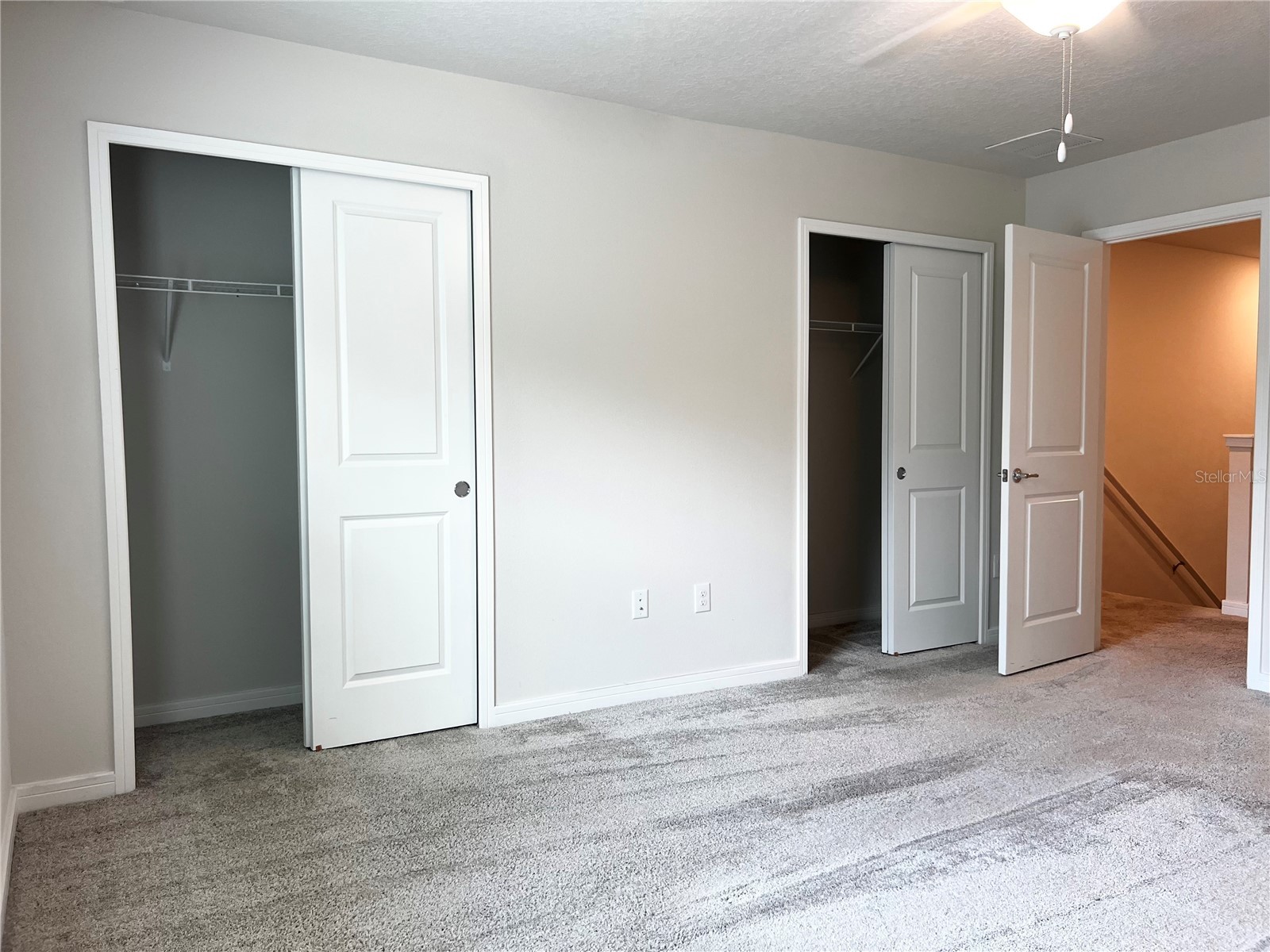 2966 Deer Pine Trail Land O Lakes FL 34638 TB8509420 image10