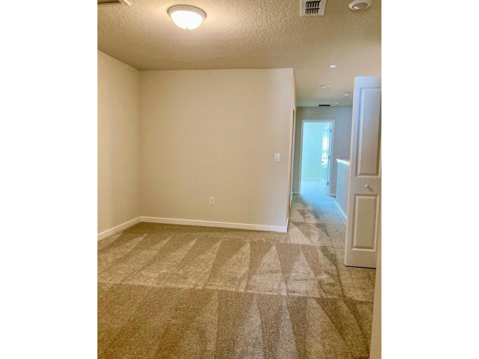 2966 Deer Pine Trail Land O Lakes FL 34638 TB8509420 image11