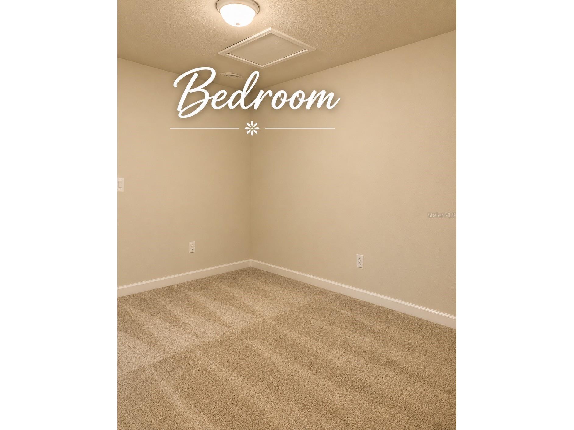 2966 Deer Pine Trail Land O Lakes FL 34638 TB8509420 image12