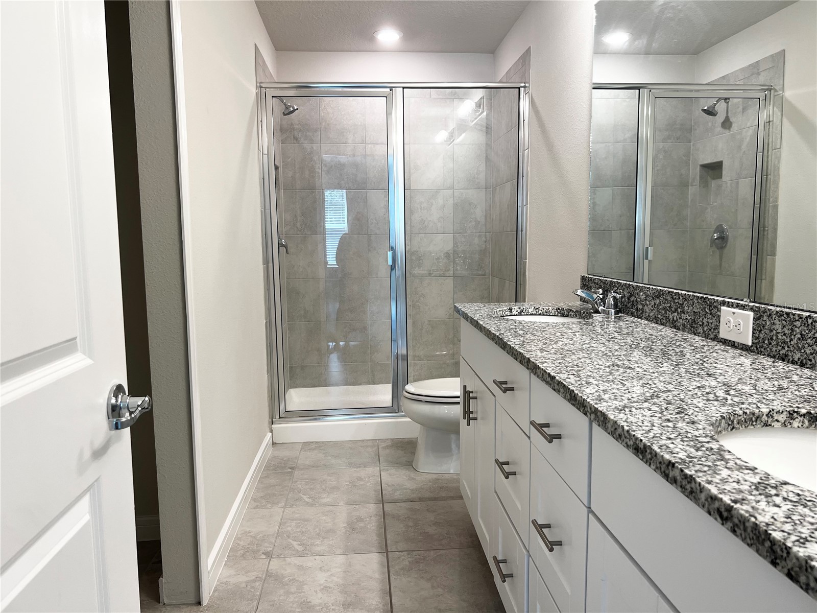 2966 Deer Pine Trail Land O Lakes FL 34638 TB8509420 image13