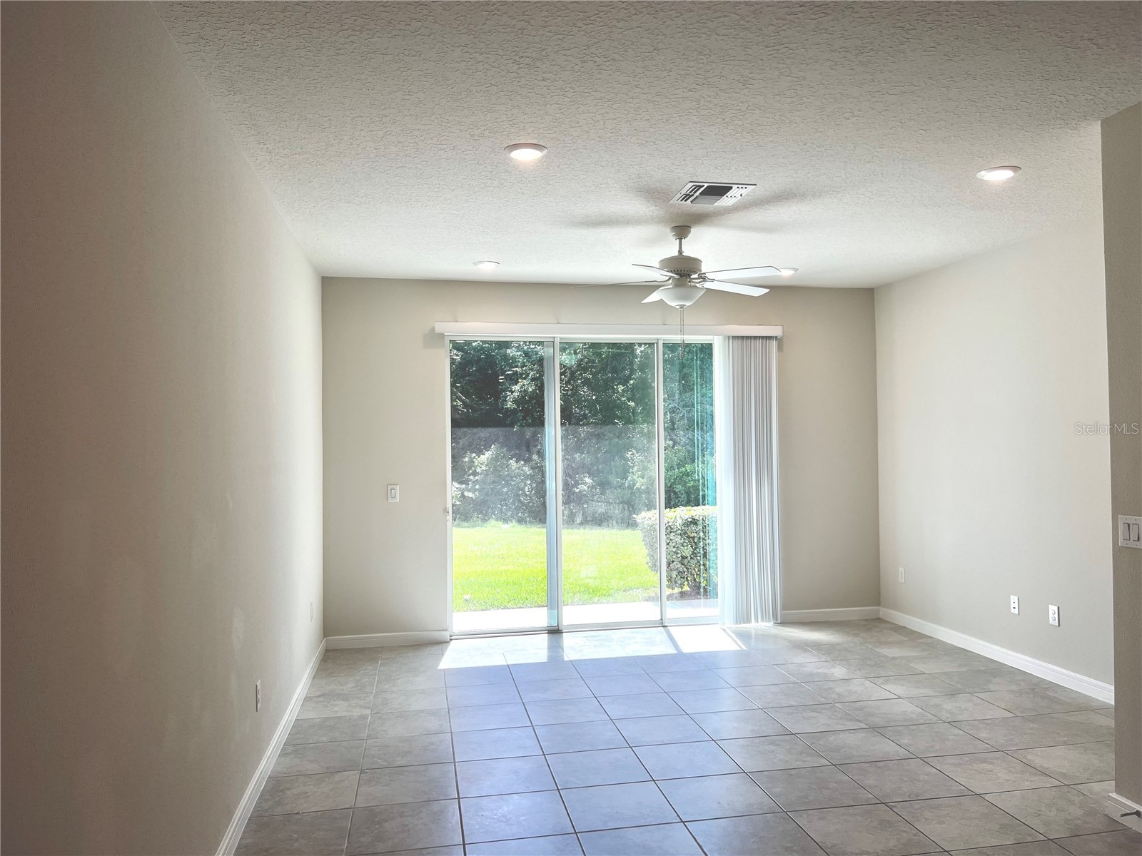 2966 Deer Pine Trail Land O Lakes FL 34638 TB8509420 image15
