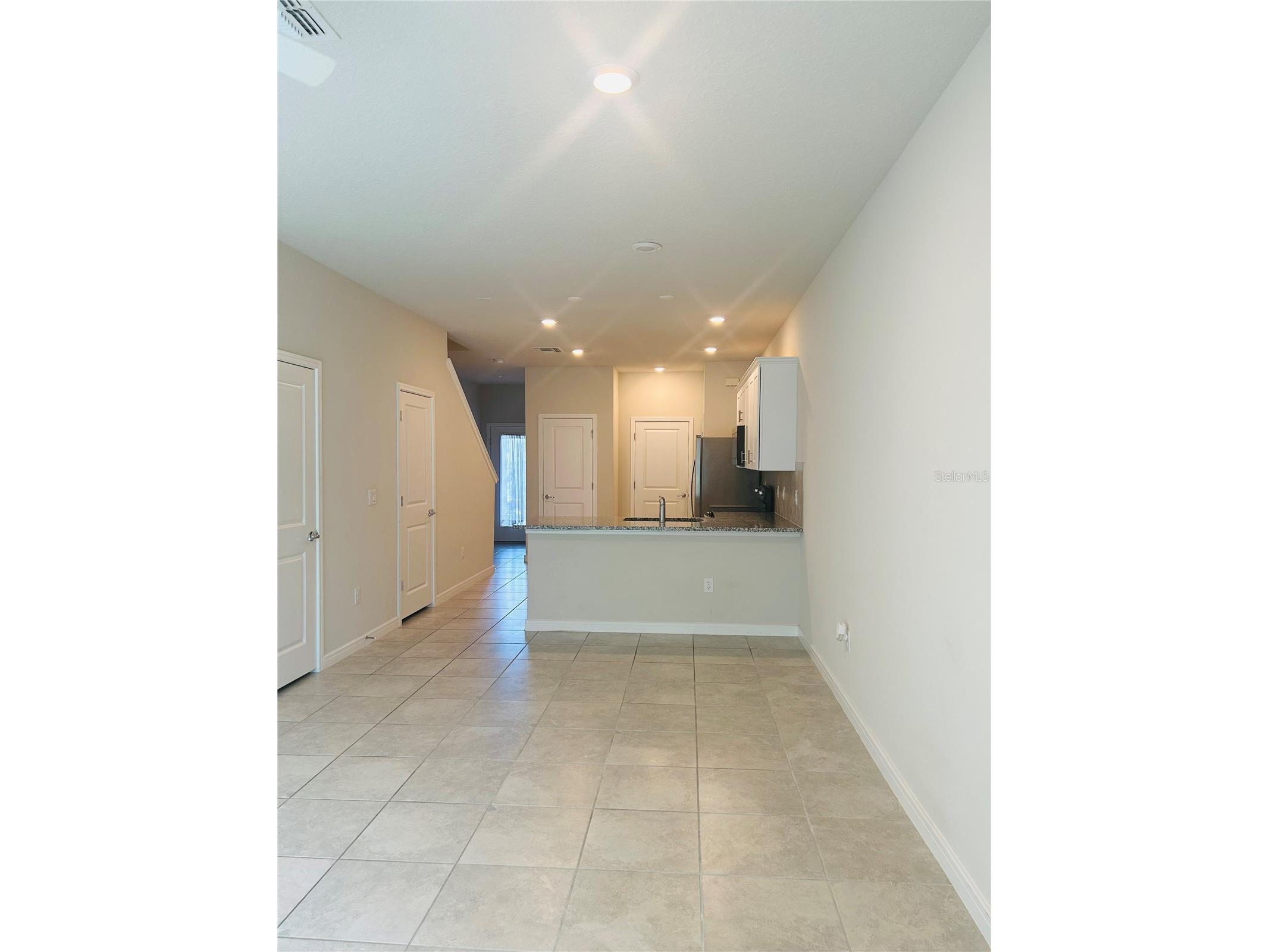 2966 Deer Pine Trail Land O Lakes FL 34638 TB8509420 image16