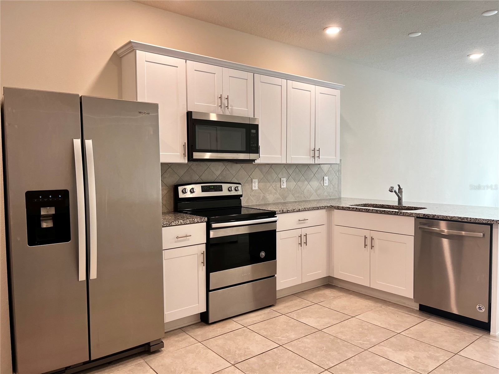 2966 Deer Pine Trail Land O Lakes FL 34638 TB8509420 image17