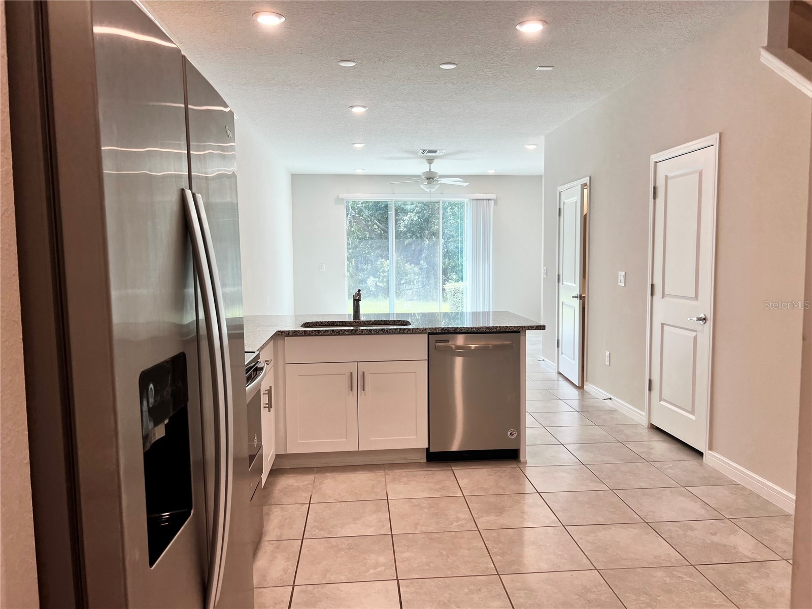 2966 Deer Pine Trail Land O Lakes FL 34638 TB8509420 image18
