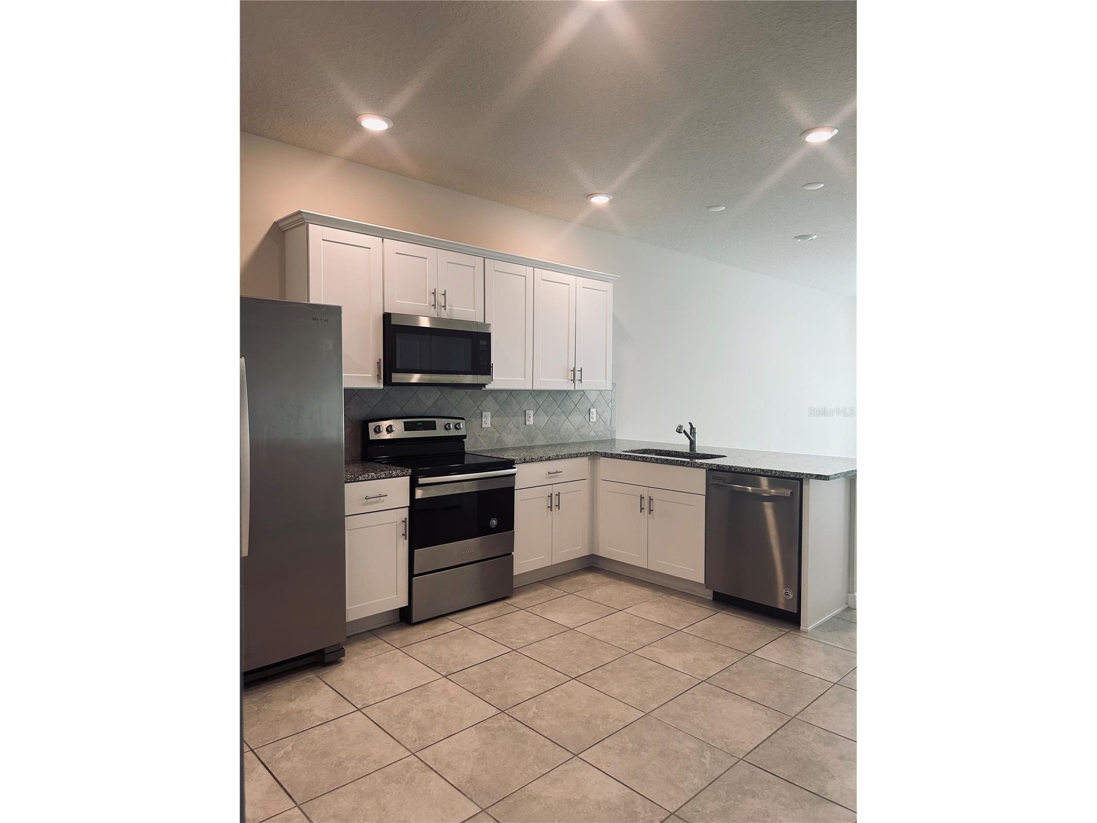 2966 Deer Pine Trail Land O Lakes FL 34638 TB8509420 image19