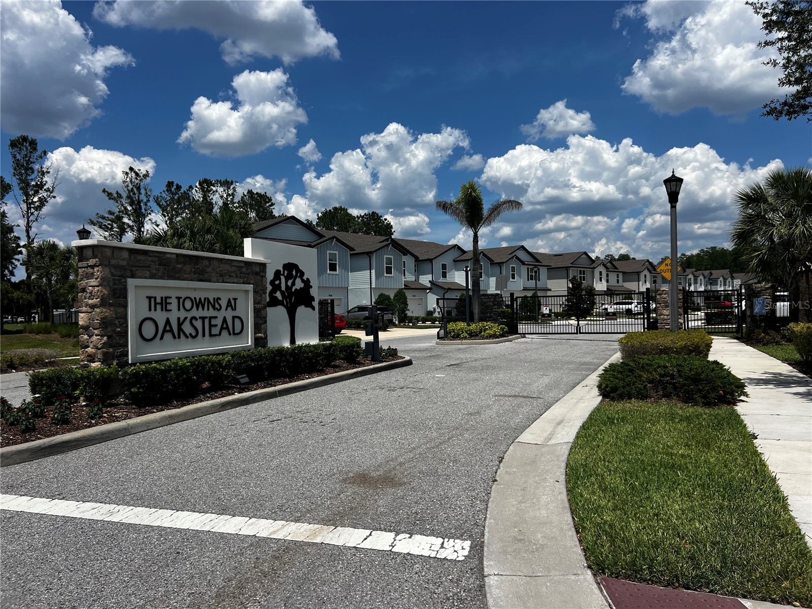 2966 Deer Pine Trail Land O Lakes FL 34638 TB8509420 image2