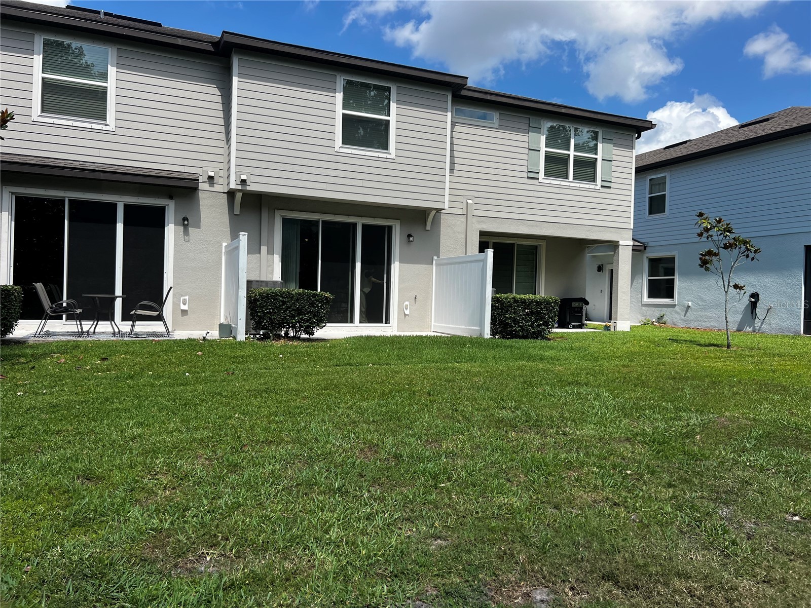 2966 Deer Pine Trail Land O Lakes FL 34638 TB8509420 image20