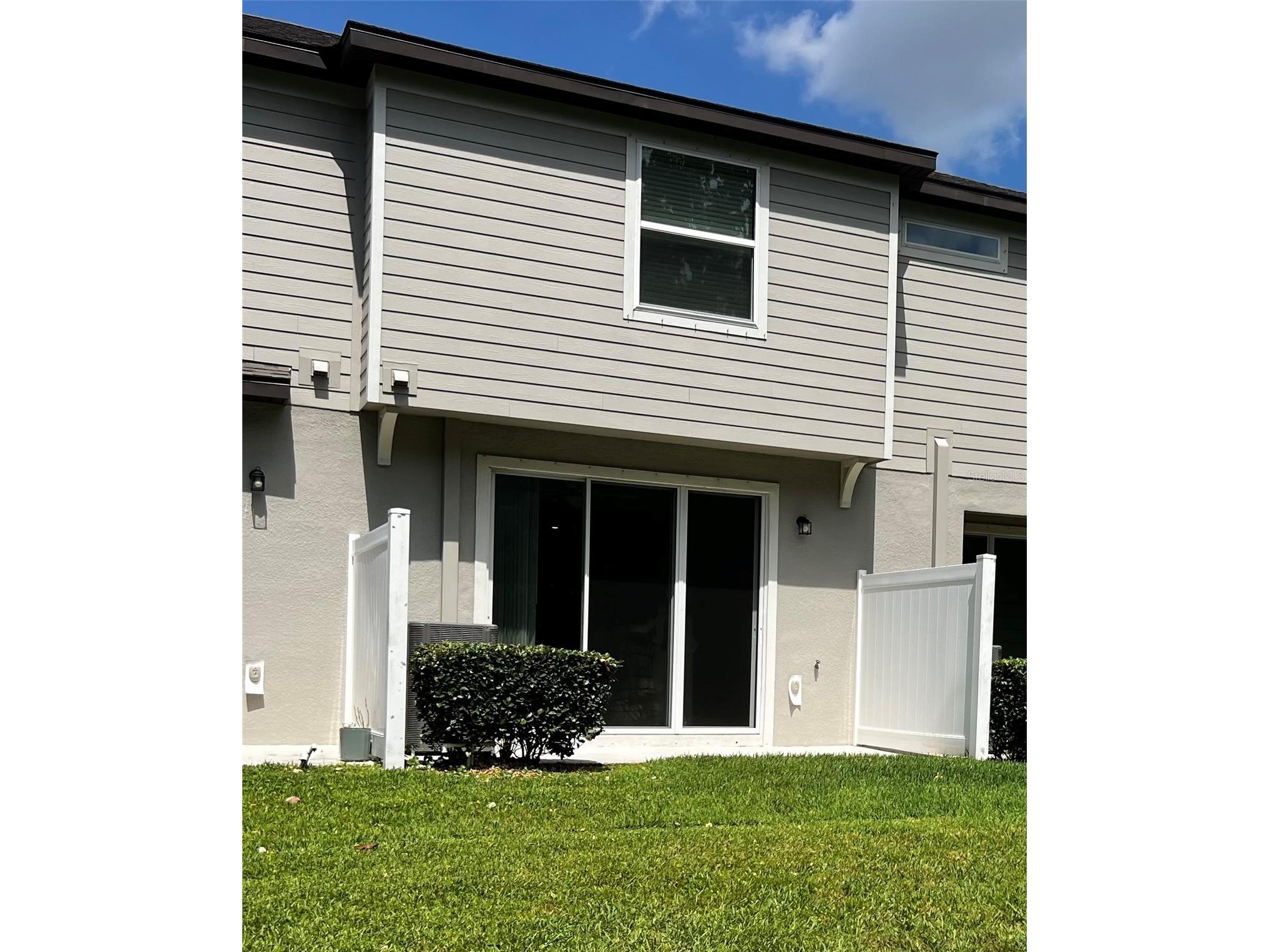 2966 Deer Pine Trail Land O Lakes FL 34638 TB8509420 image21