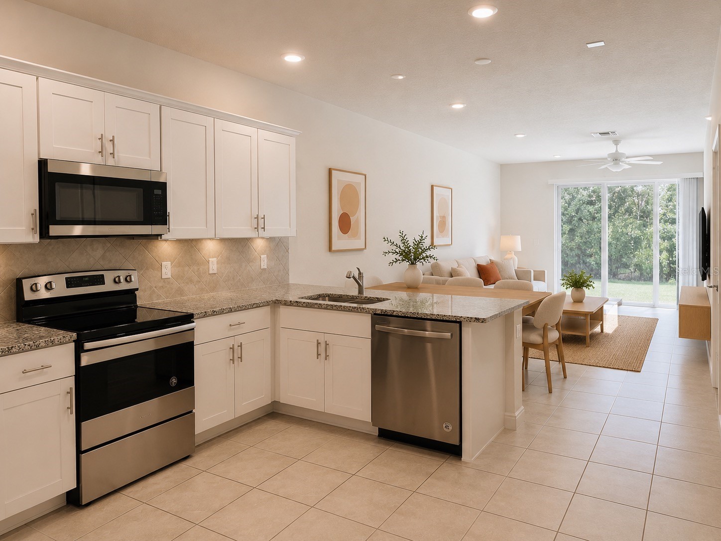 2966 Deer Pine Trail Land O Lakes FL 34638 TB8509420 image6