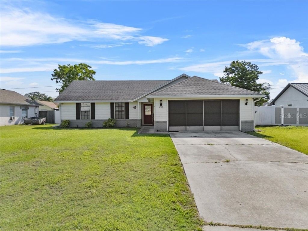 2966 Derby Drive Deltona FL 32738 O6311398 image1