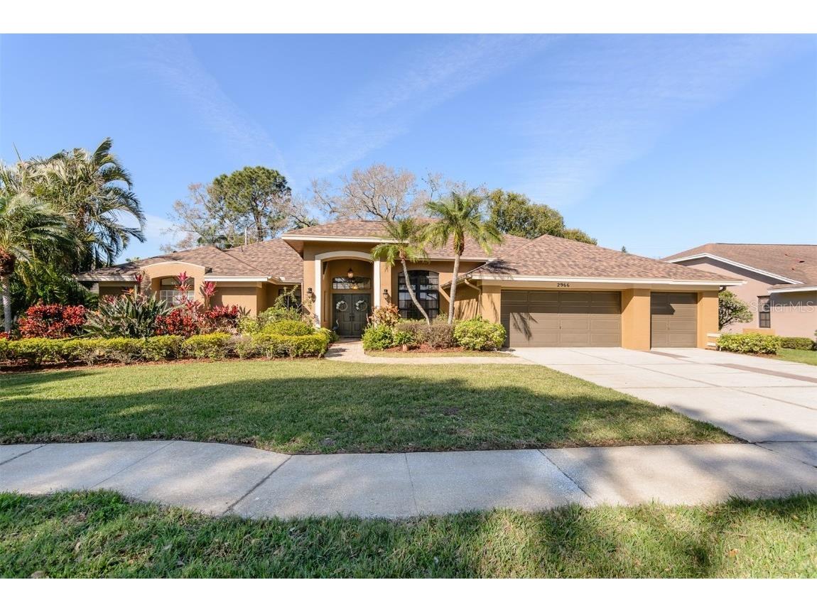 2966 Eagle Estates Circle W Clearwater FL 33761 TB8352791 image1