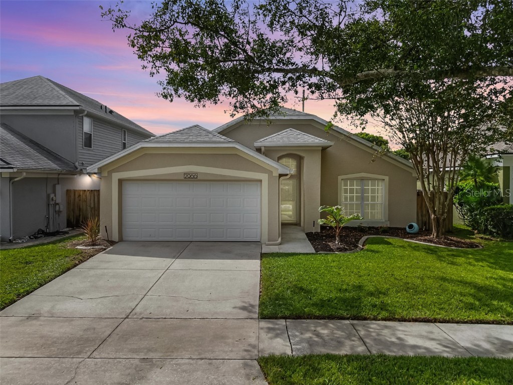 2966 Eglington Drive Orlando FL 32806 O6344478 image1