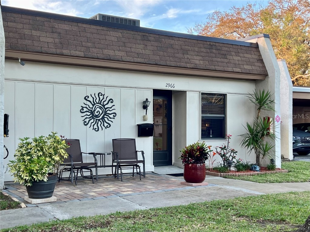 2966 Flint Drive S Clearwater FL 33759 U8237862 image1