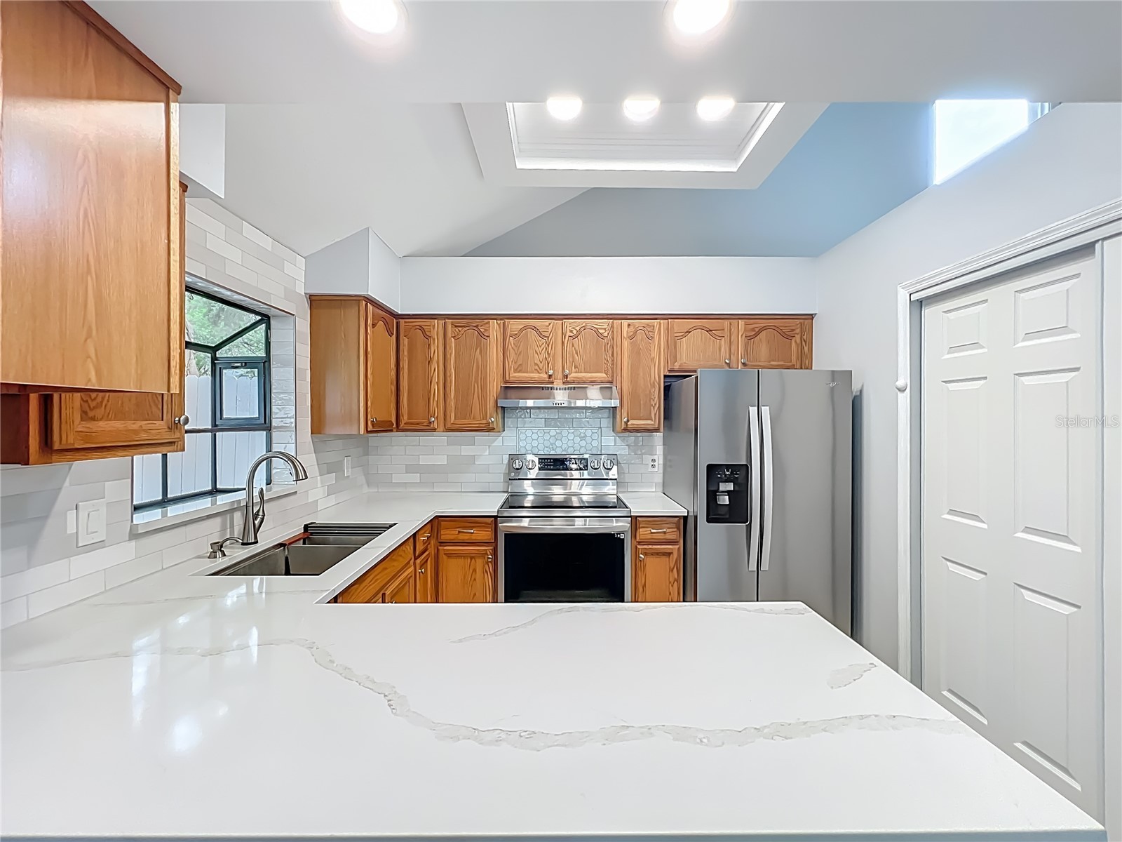2966 Golden View Lane Orlando FL 32812 - LAKE PORTER O6397919 image12