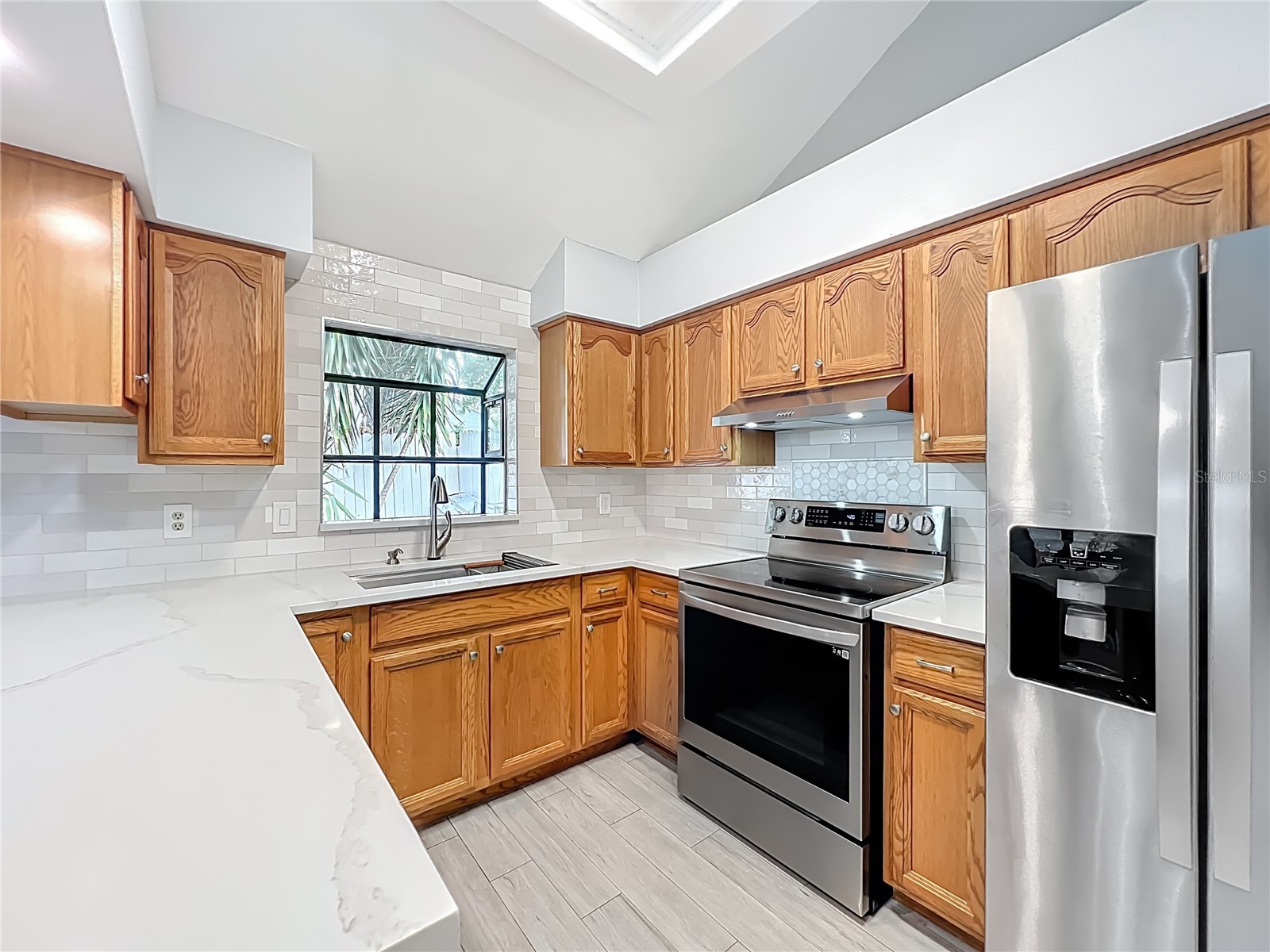 2966 Golden View Lane Orlando FL 32812 - LAKE PORTER O6397919 image13