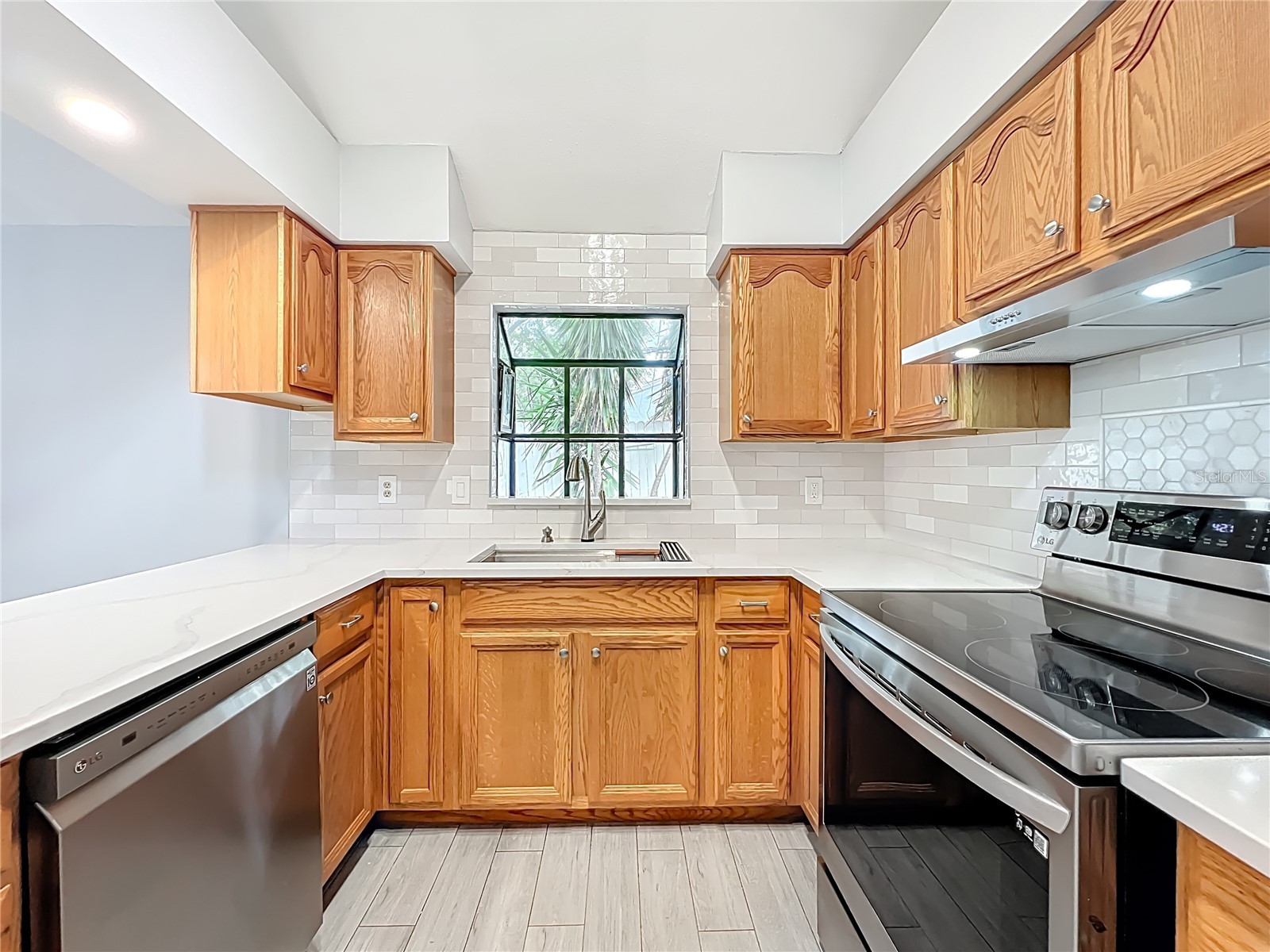 2966 Golden View Lane Orlando FL 32812 - LAKE PORTER O6397919 image14