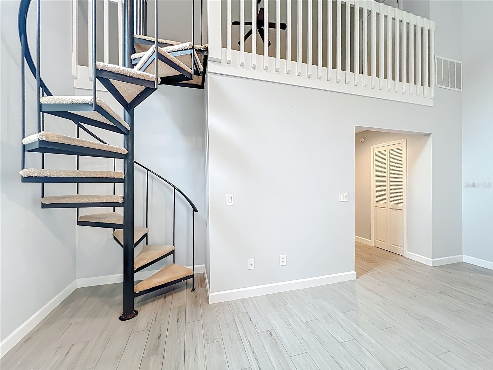 2966 Golden View Lane Orlando FL 32812 - LAKE PORTER O6397919 image15