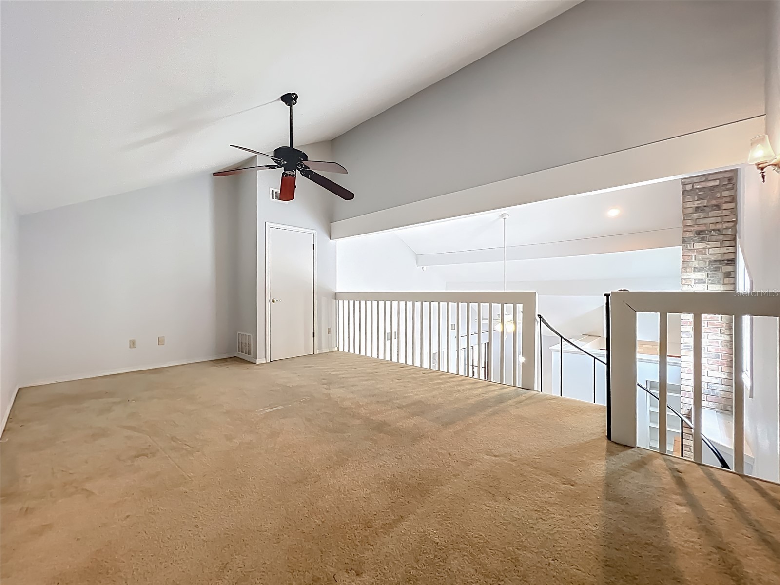 2966 Golden View Lane Orlando FL 32812 - LAKE PORTER O6397919 image16