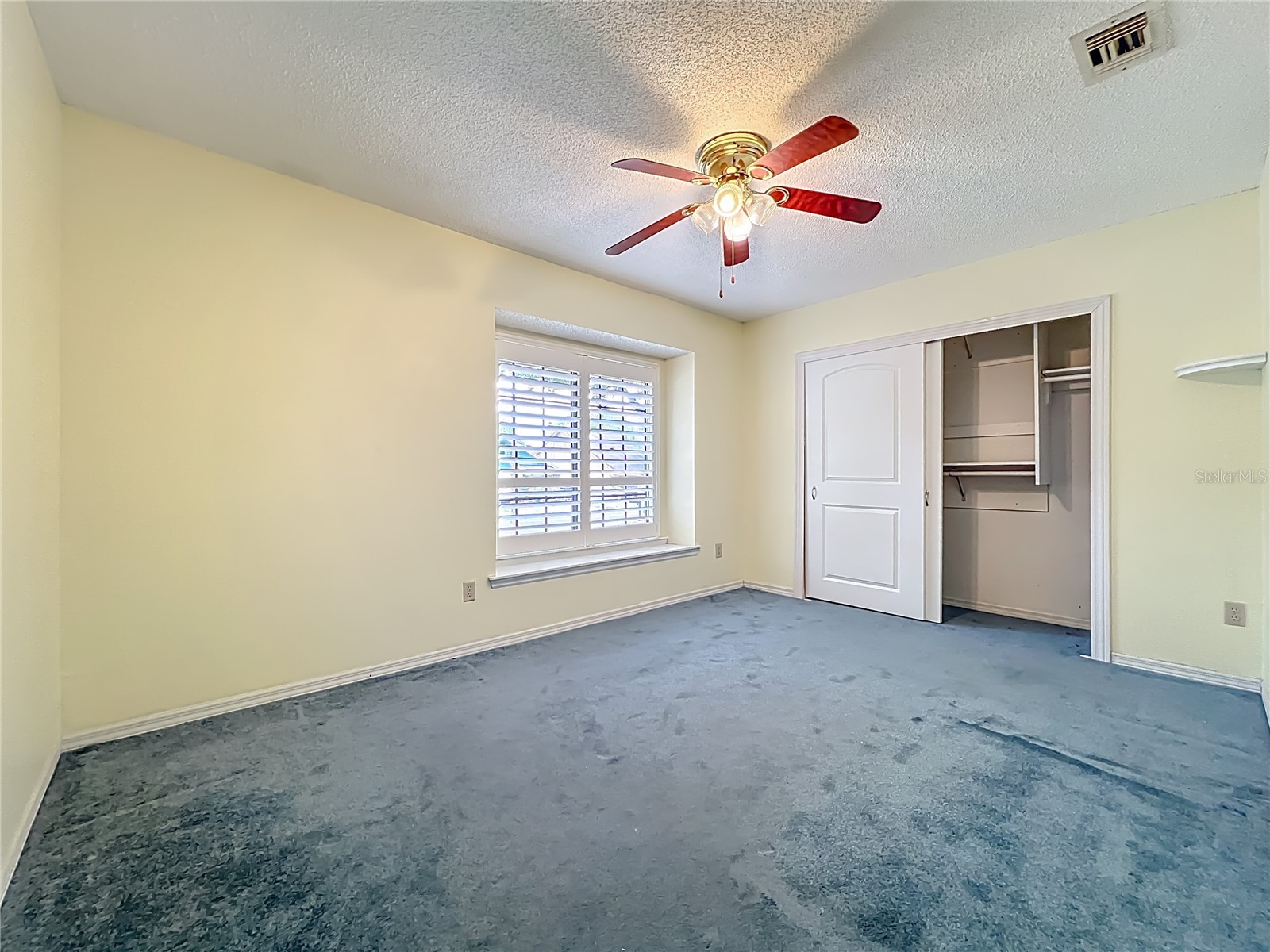 2966 Golden View Lane Orlando FL 32812 - LAKE PORTER O6397919 image17
