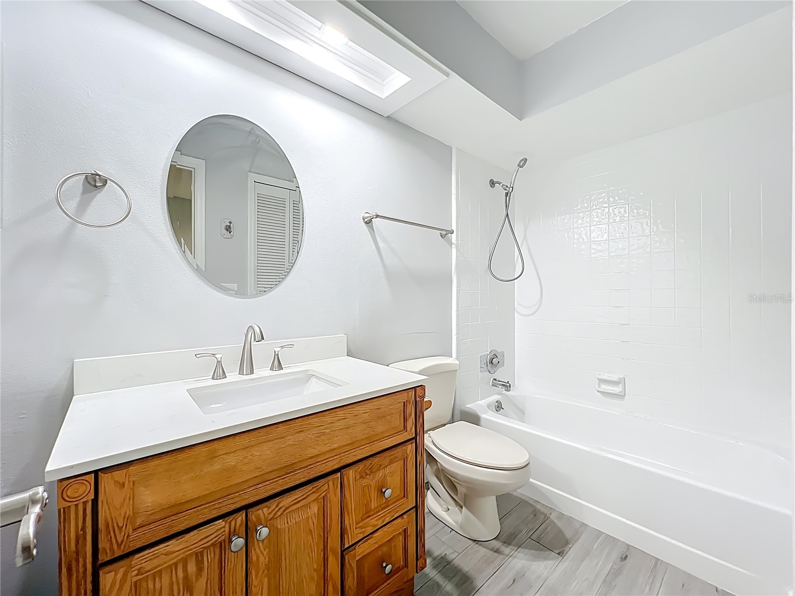 2966 Golden View Lane Orlando FL 32812 - LAKE PORTER O6397919 image18