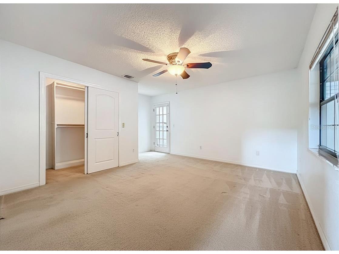 2966 Golden View Lane Orlando FL 32812 - LAKE PORTER O6397919 image19