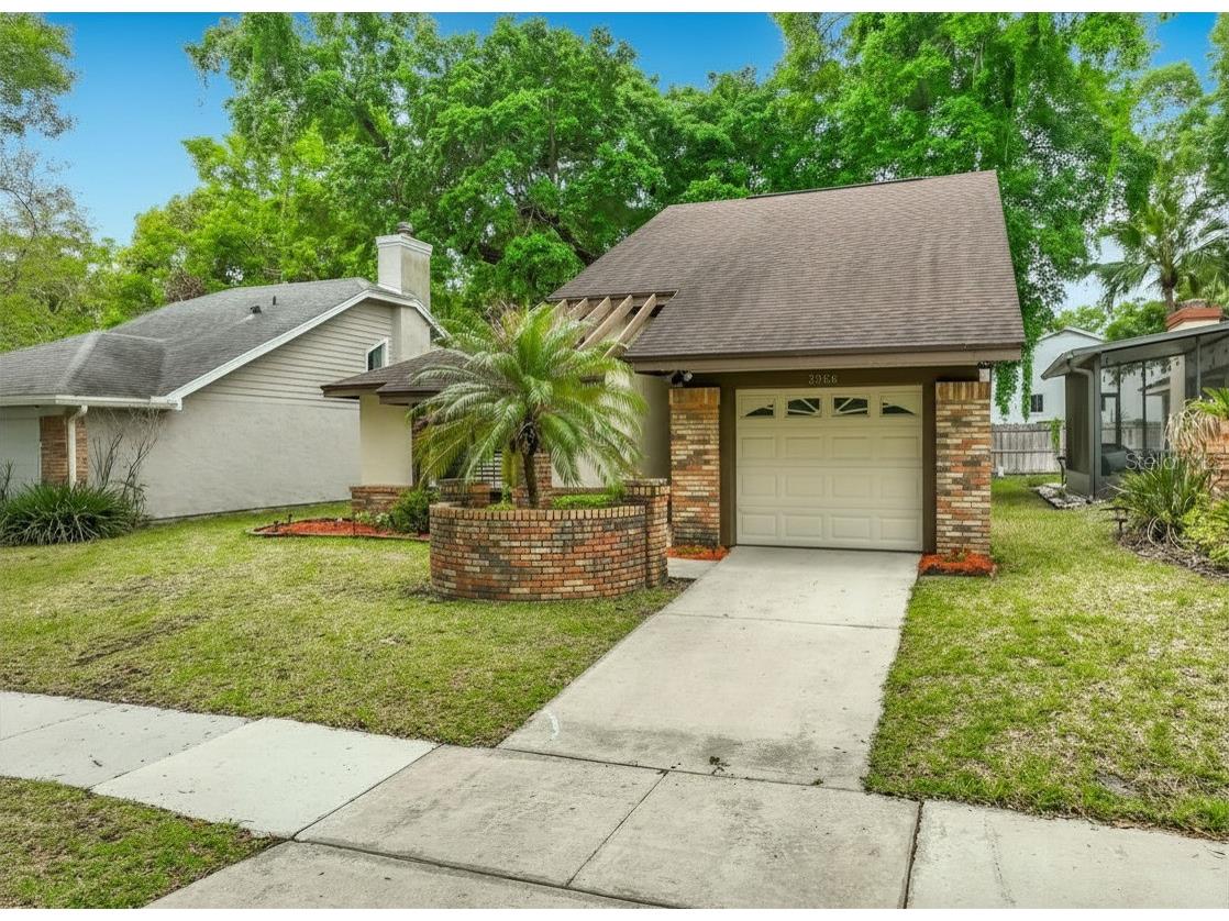 2966 Golden View Lane Orlando FL 32812 - LAKE PORTER O6397919 image2
