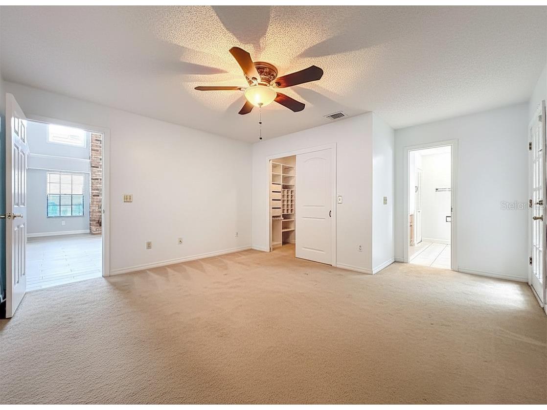 2966 Golden View Lane Orlando FL 32812 - LAKE PORTER O6397919 image20