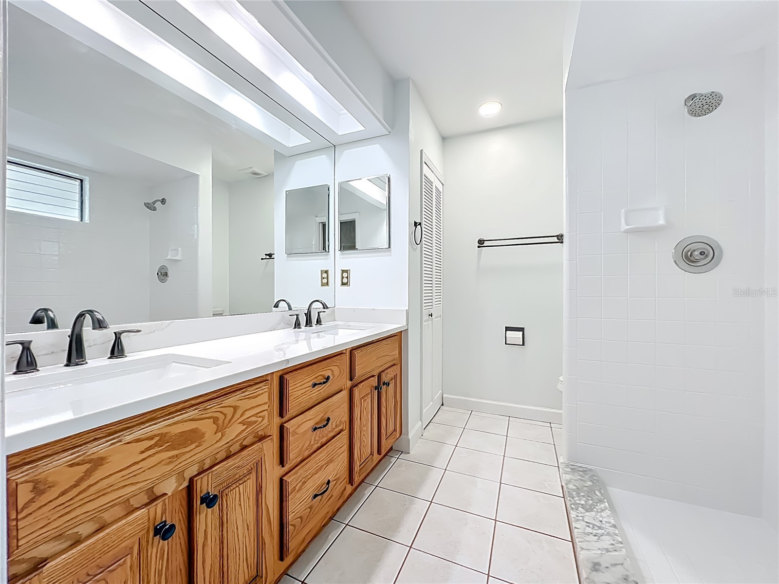 2966 Golden View Lane Orlando FL 32812 - LAKE PORTER O6397919 image21