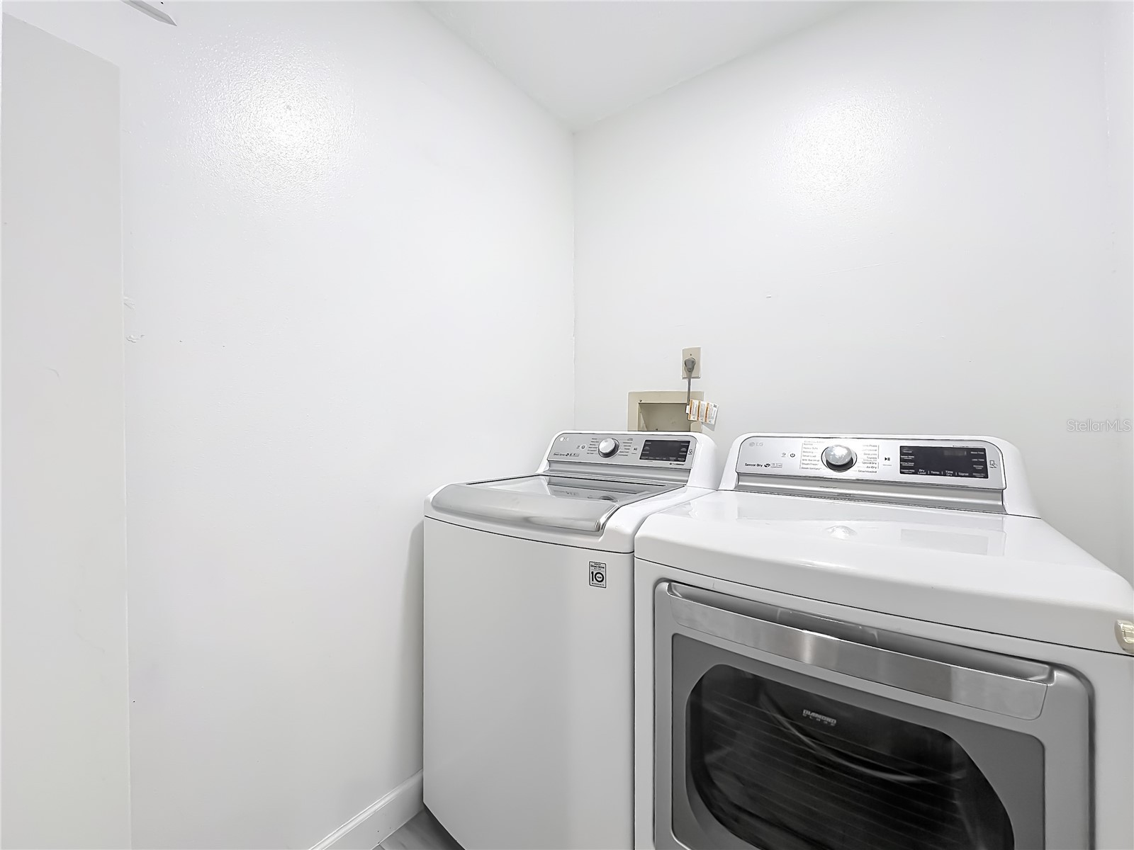 2966 Golden View Lane Orlando FL 32812 - LAKE PORTER O6397919 image23