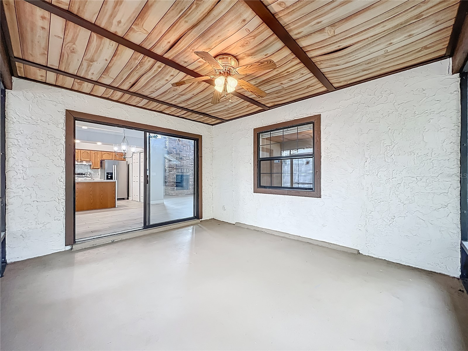 2966 Golden View Lane Orlando FL 32812 - LAKE PORTER O6397919 image26