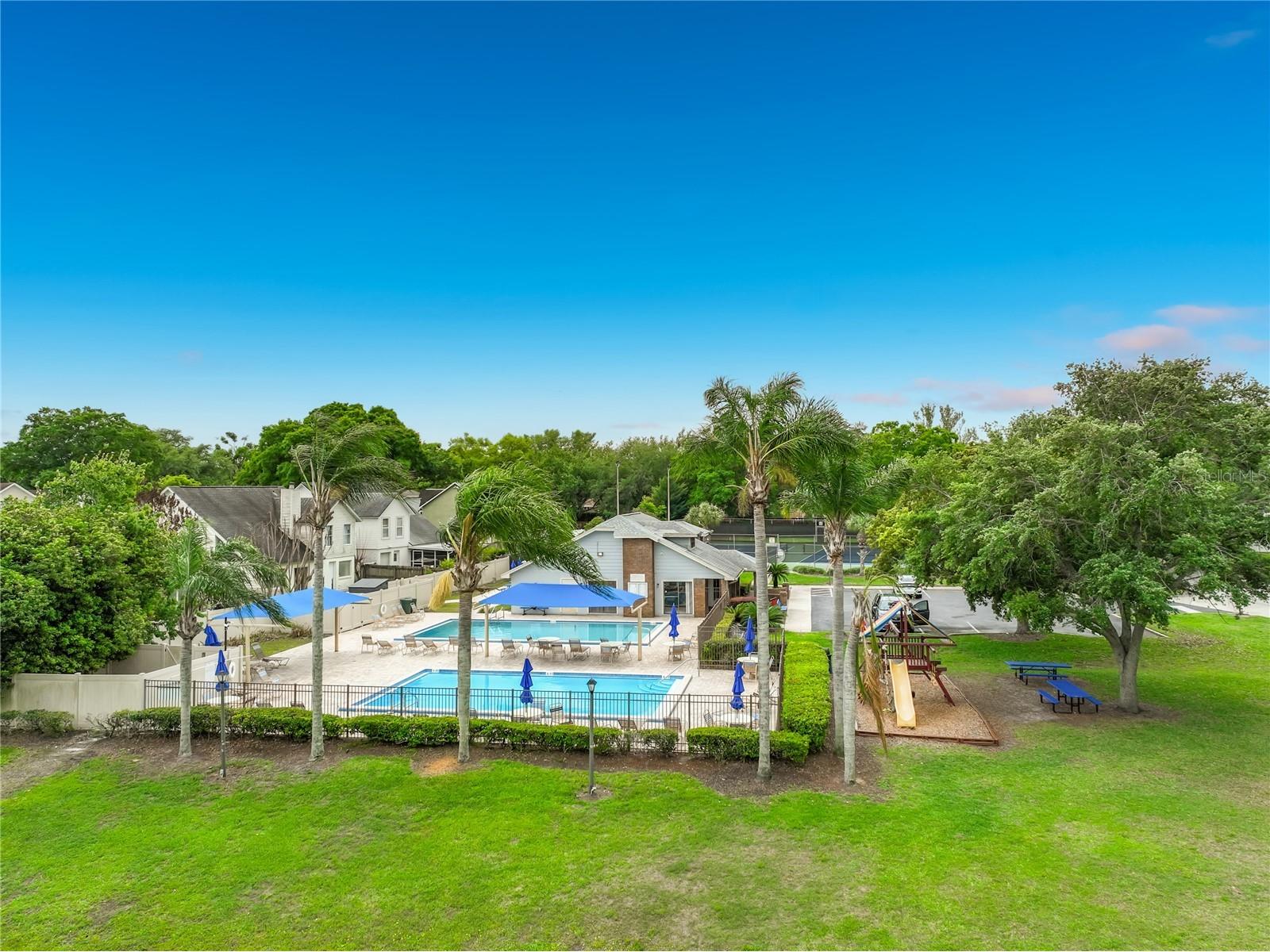 2966 Golden View Lane Orlando FL 32812 - LAKE PORTER O6397919 image28
