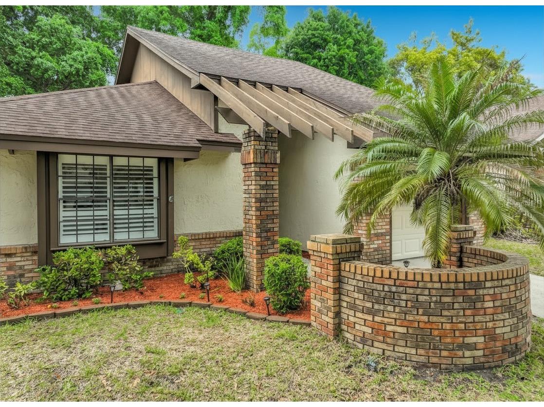 2966 Golden View Lane Orlando FL 32812 - LAKE PORTER O6397919 image3