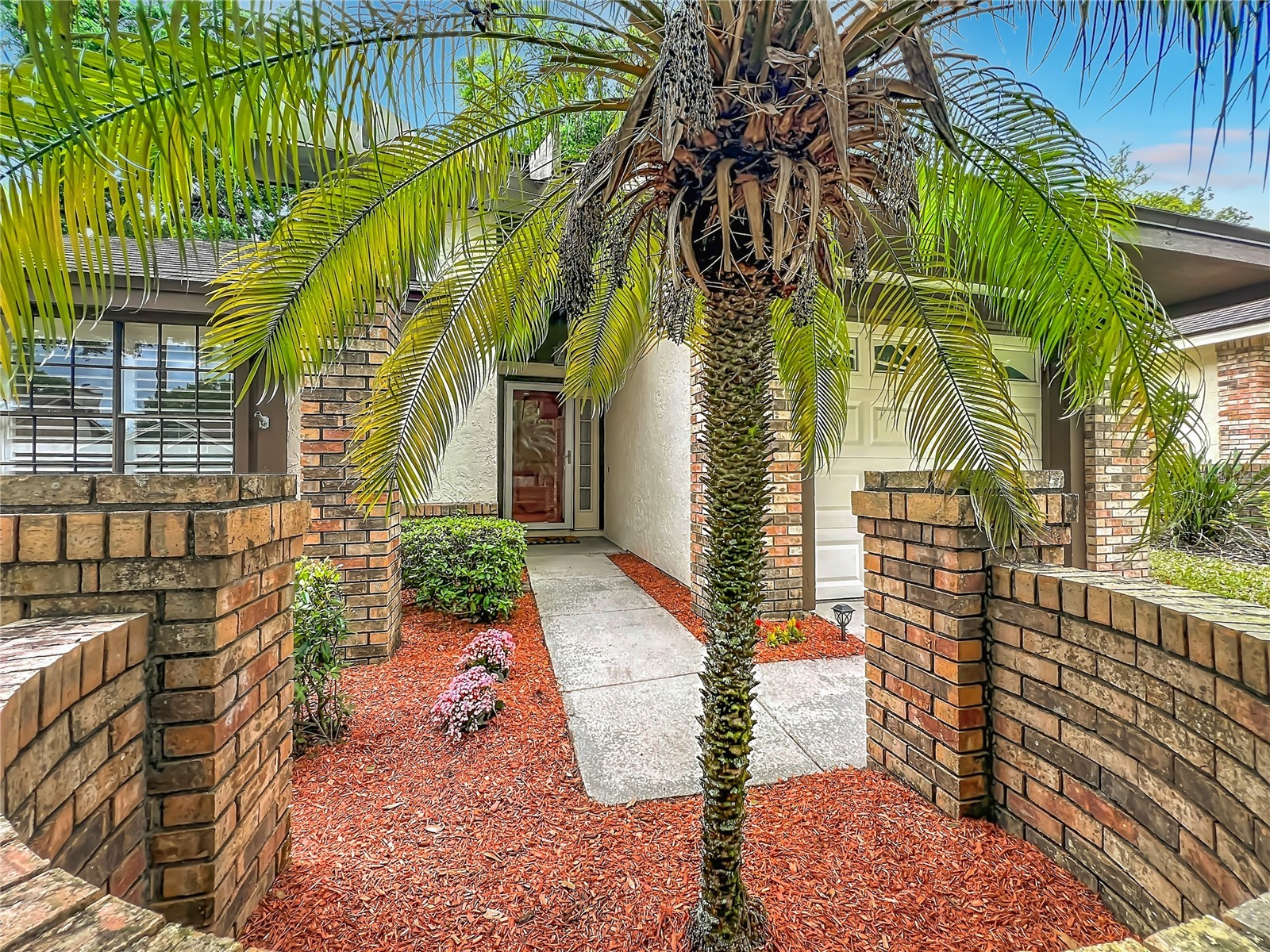 2966 Golden View Lane Orlando FL 32812 - LAKE PORTER O6397919 image4