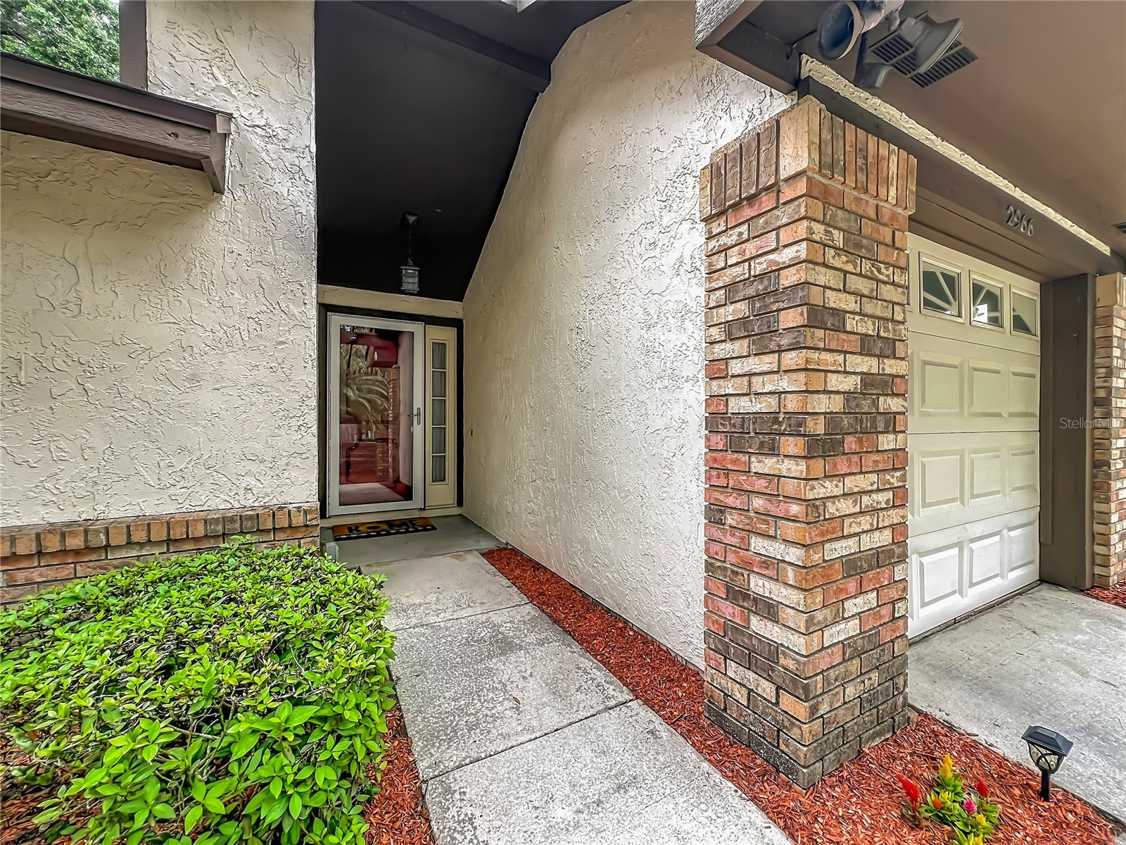 2966 Golden View Lane Orlando FL 32812 - LAKE PORTER O6397919 image5
