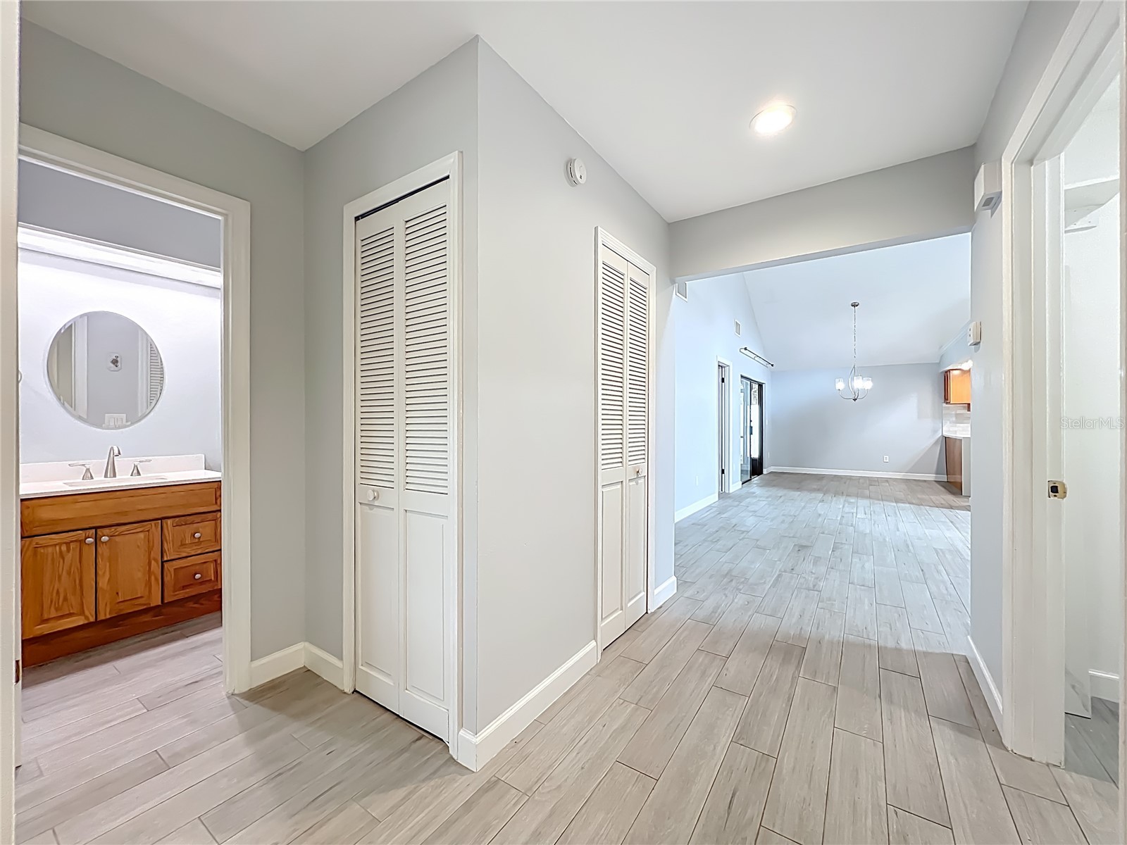 2966 Golden View Lane Orlando FL 32812 - LAKE PORTER O6397919 image6