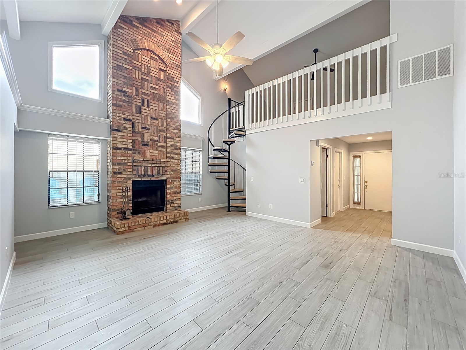 2966 Golden View Lane Orlando FL 32812 - LAKE PORTER O6397919 image9