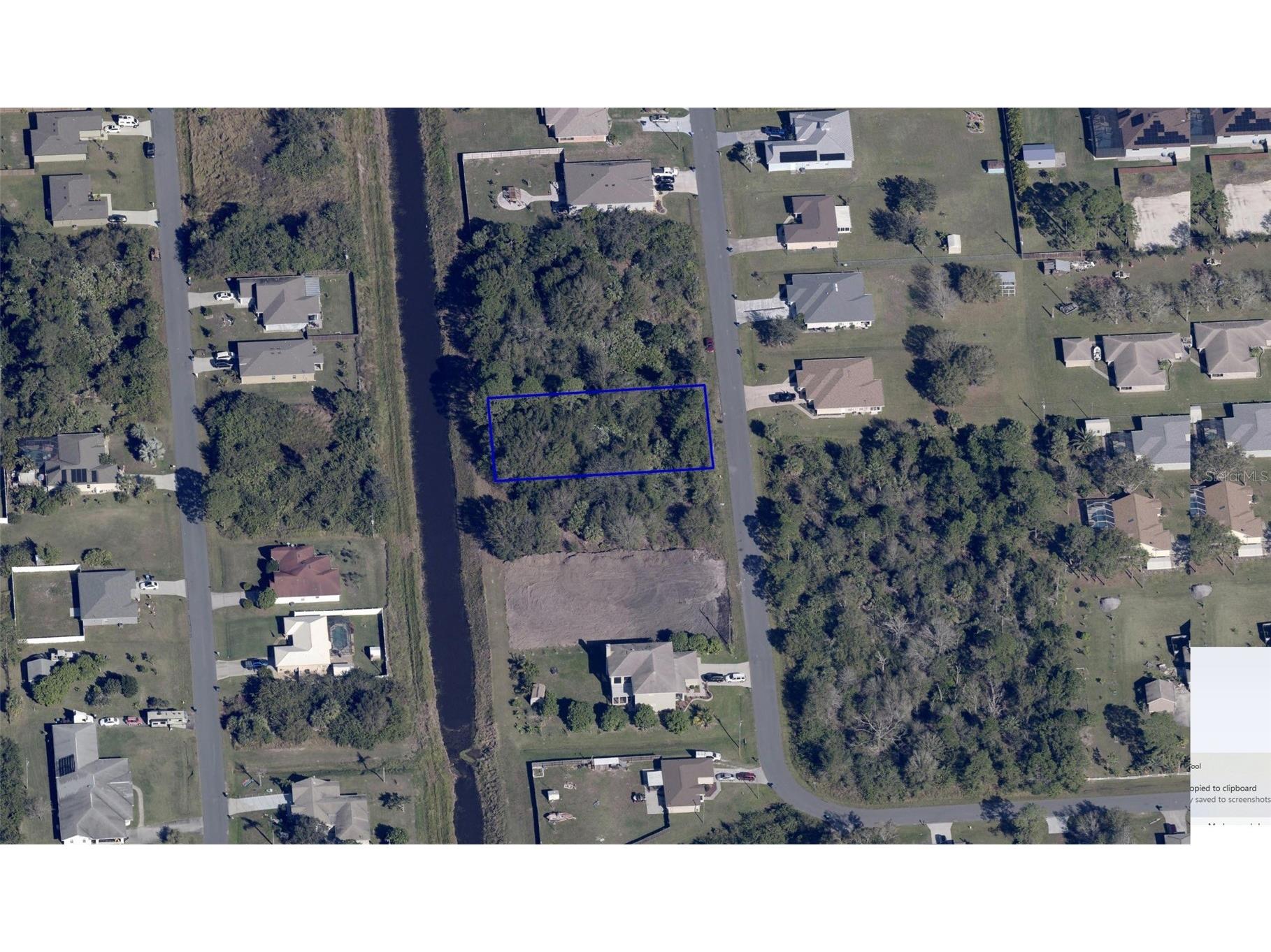 2966 Hester Avenue SE Palm Bay FL 32909 O6372494 image1