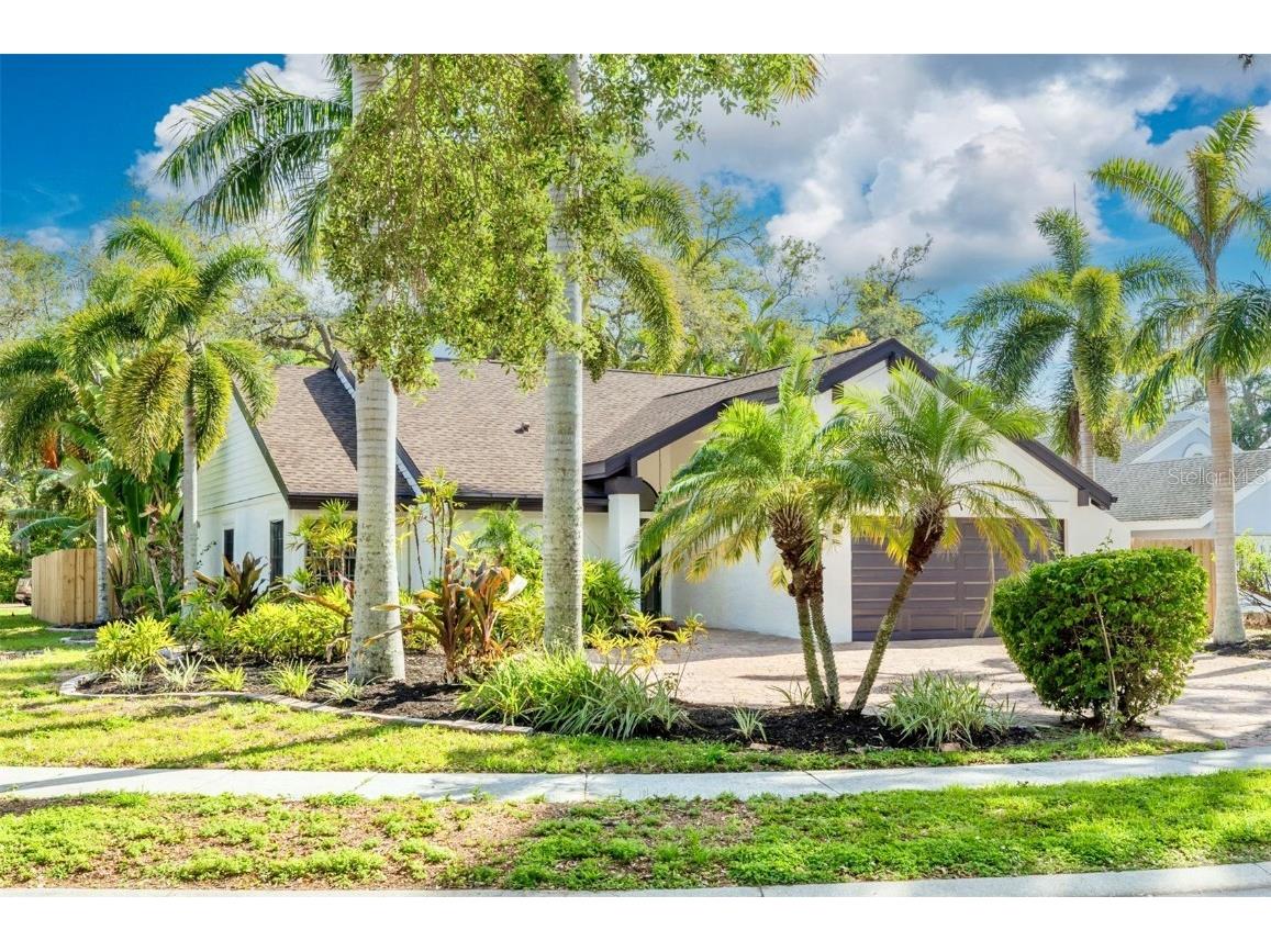 2966 Longbrooke Way Clearwater FL 33760 TB8373521 image1