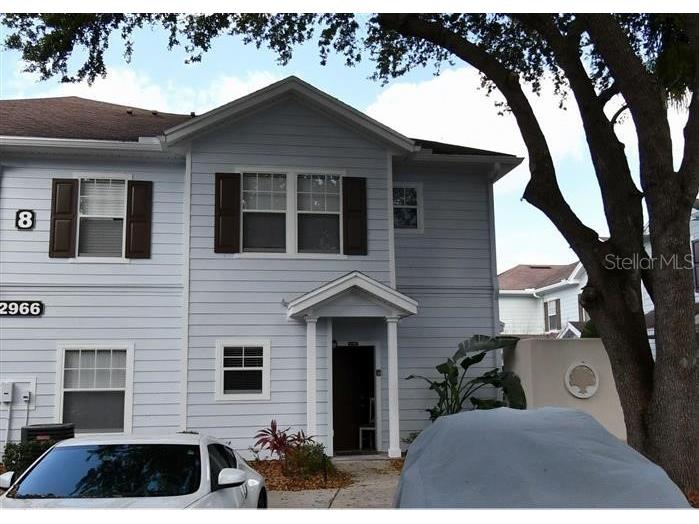 2966 Lucayan Harbour Circle #101 Kissimmee FL 34746 S5082355 image1