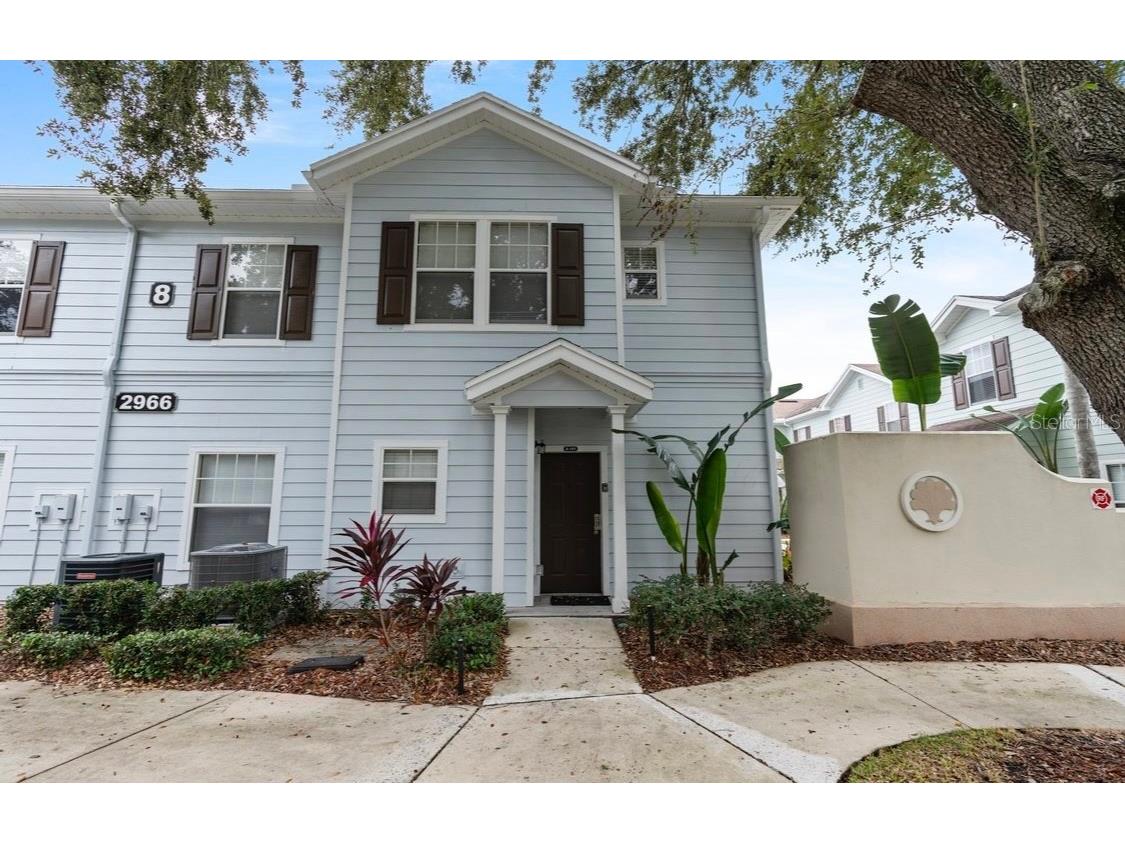 2966 Lucayan Harbour Circle #101 Kissimmee FL 34746 S5136085 image1